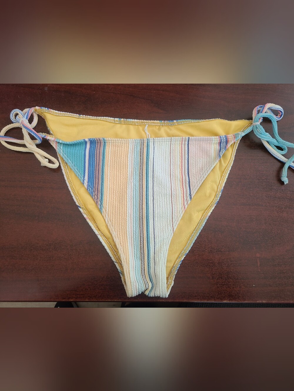 O'Neill Bikini Bottoms XL